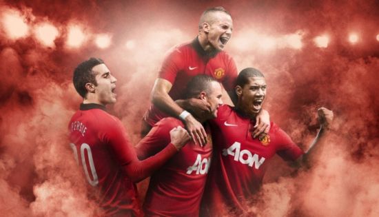 不同的抽签 不同的抽签