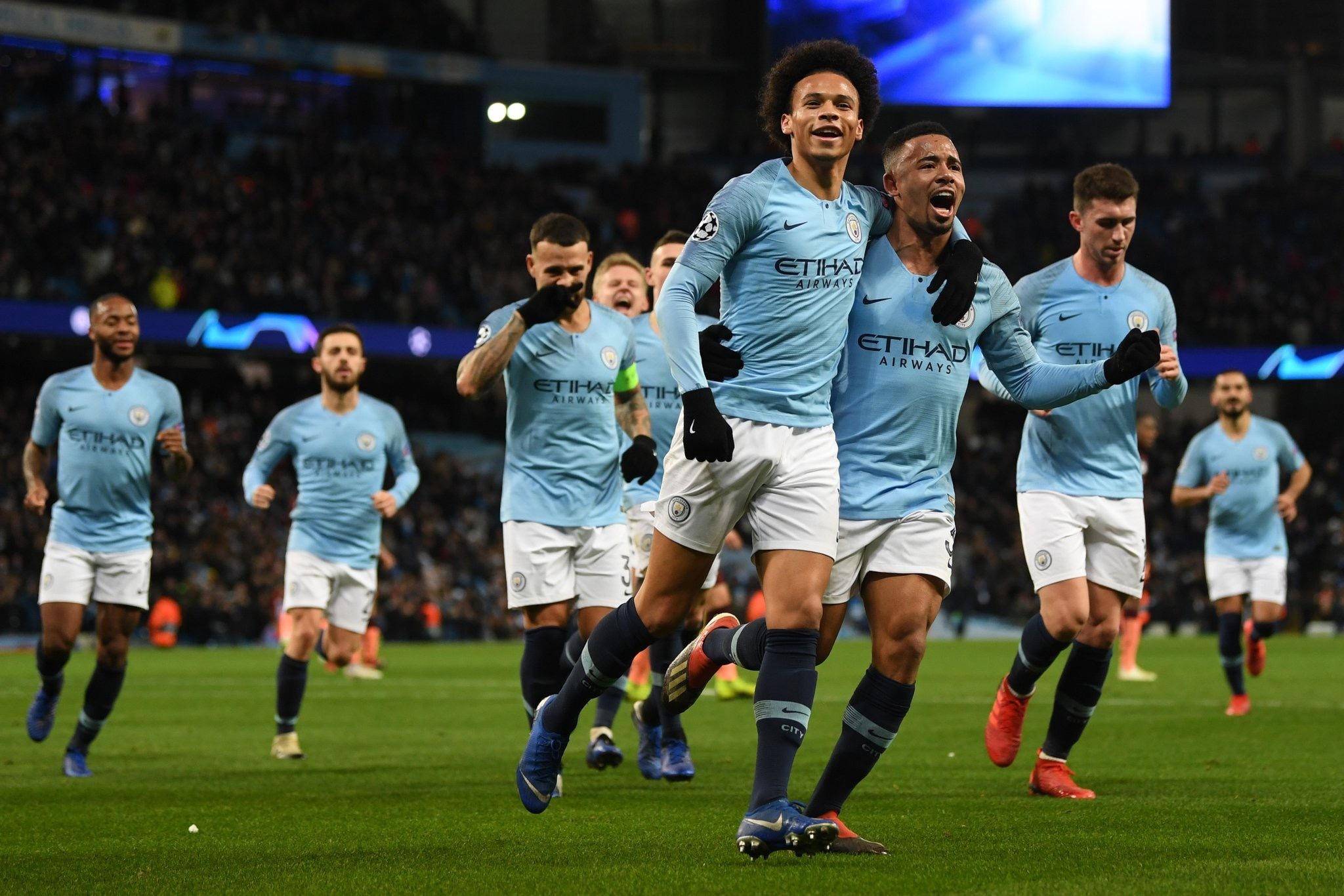 球迷的心 球迷的心