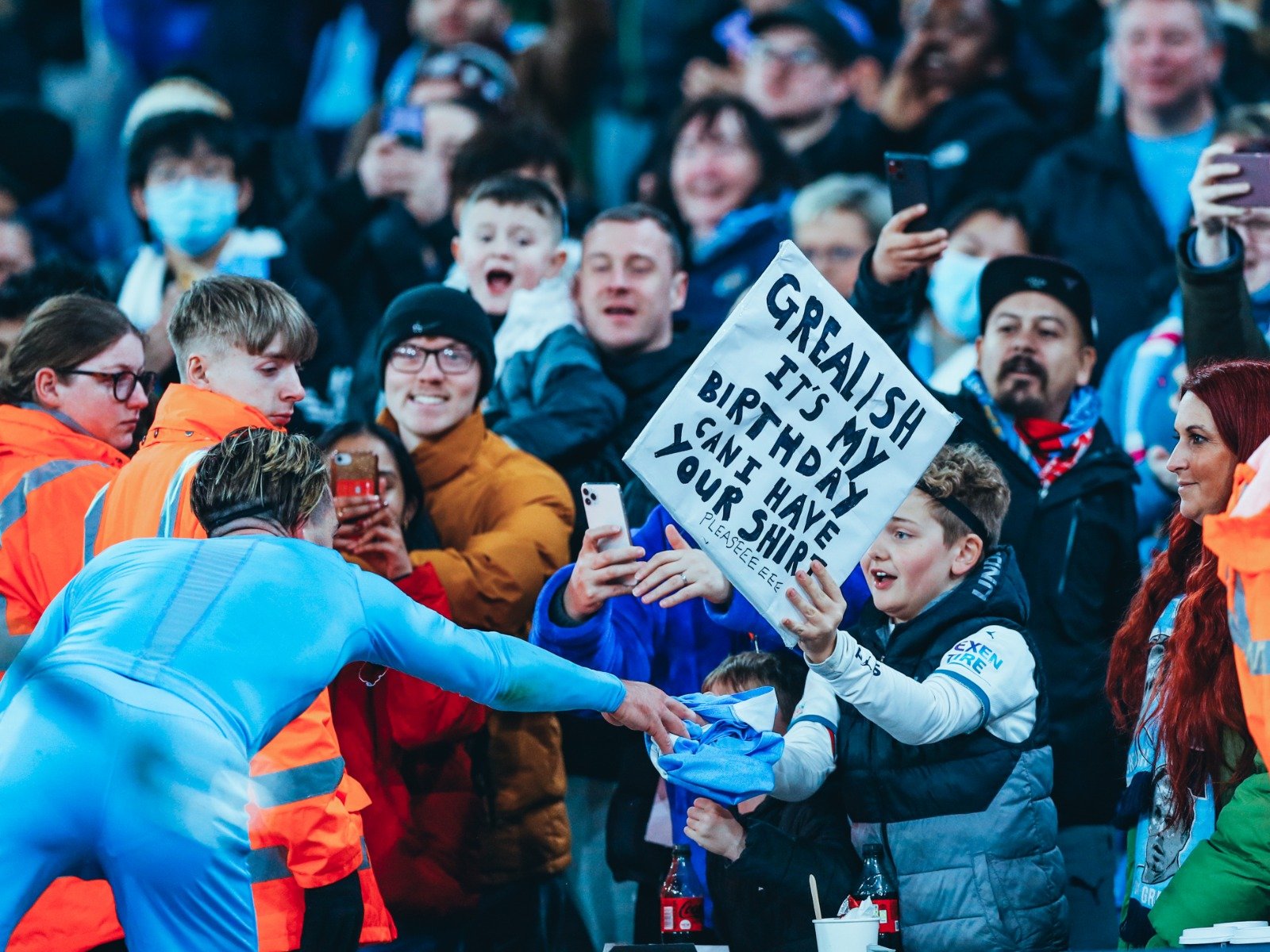 的复杂关系 的复杂关系