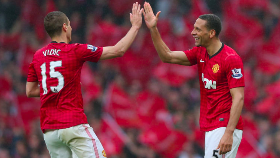 像瓦拉内这 像瓦拉内这