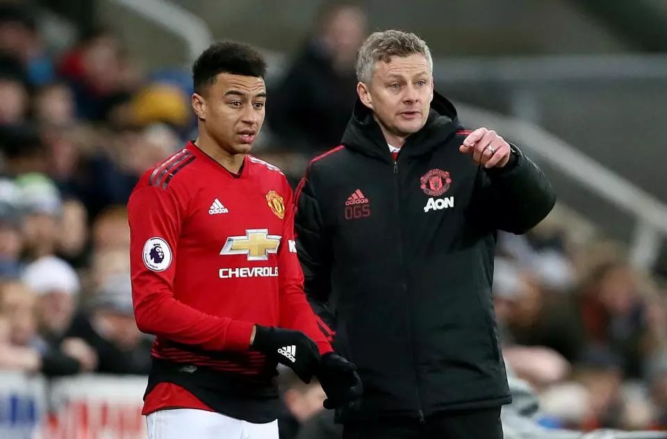 无愧于球迷 无愧于球迷