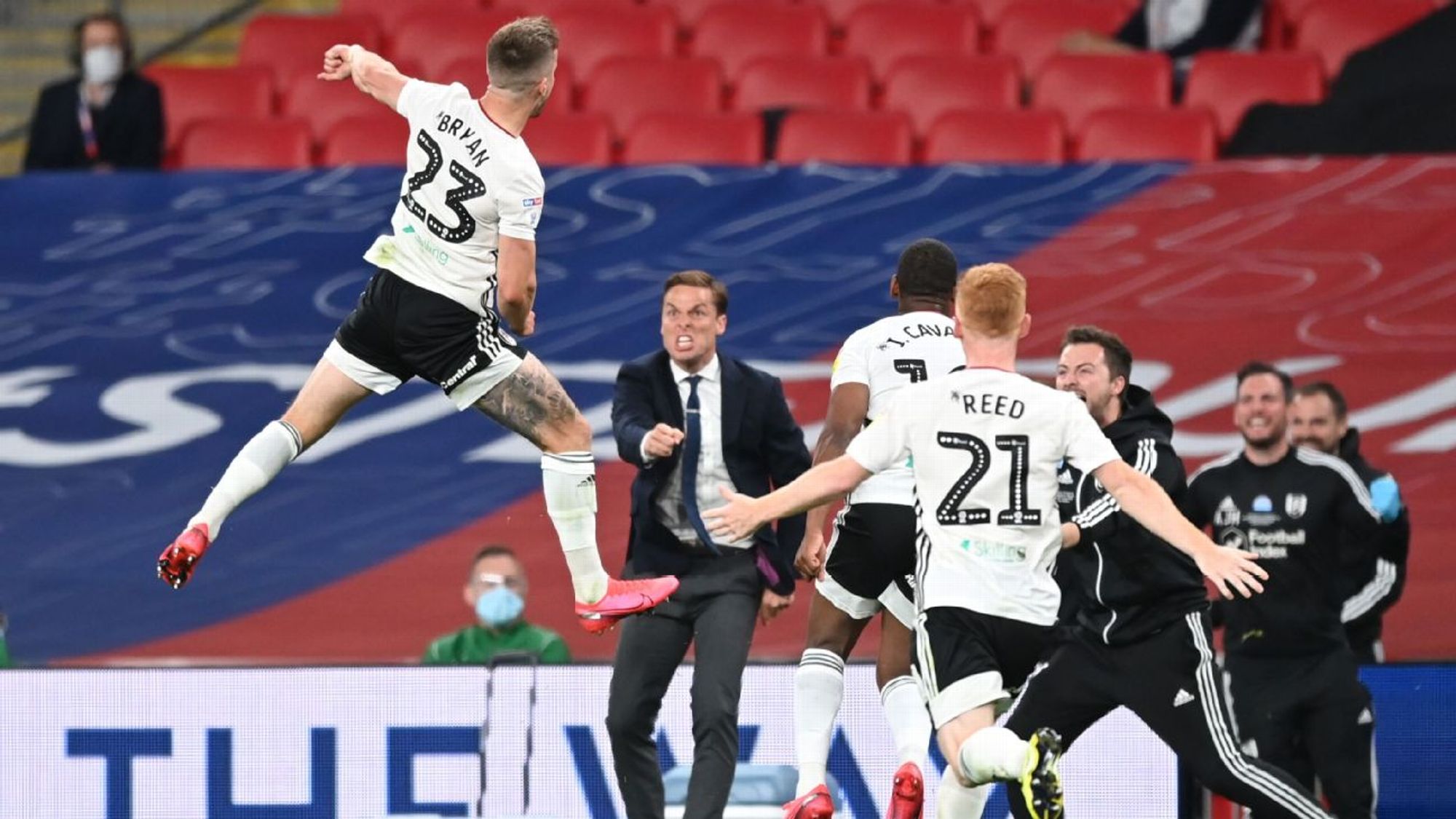 全国已有价 全国已有价