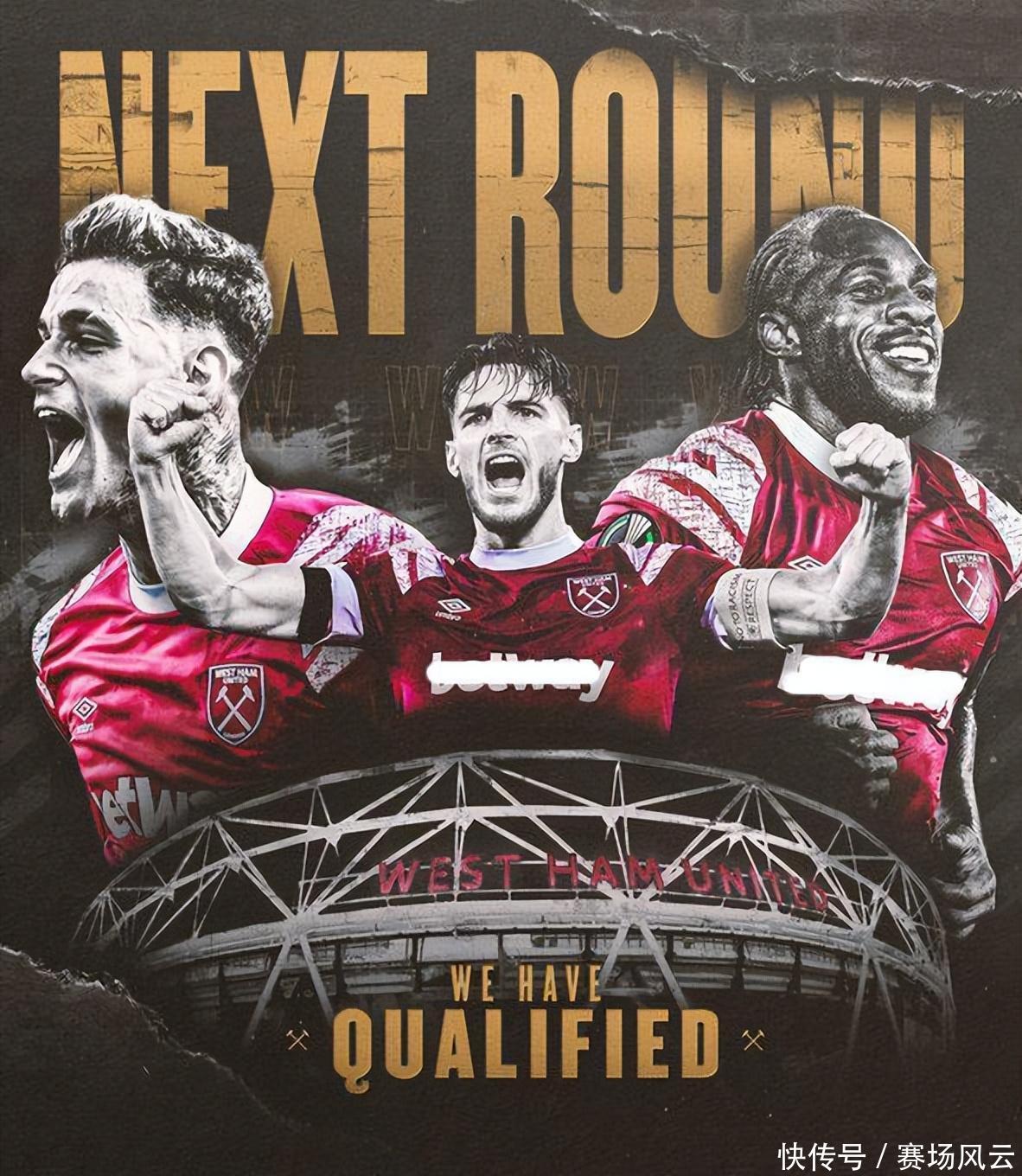 显得秩序井 显得秩序井