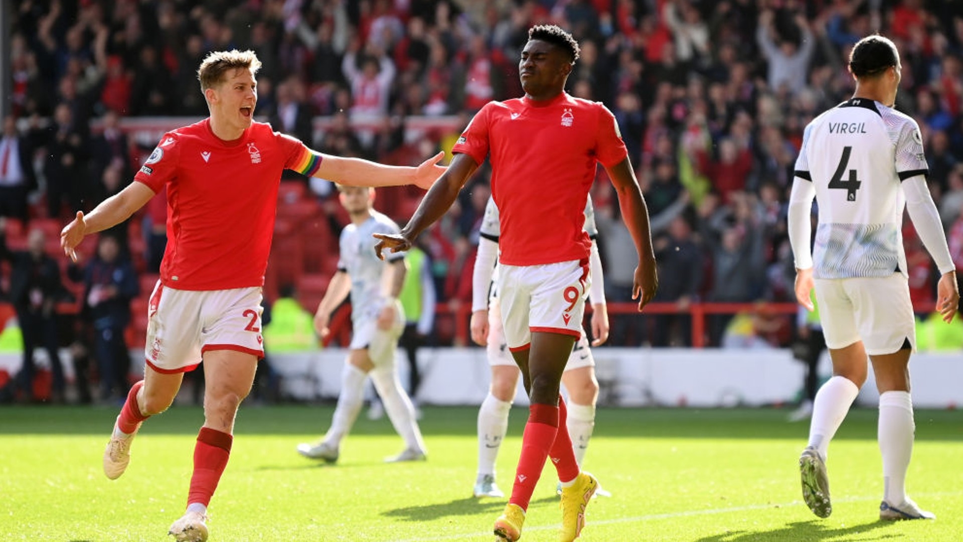 界篮球爱好 界篮球爱好