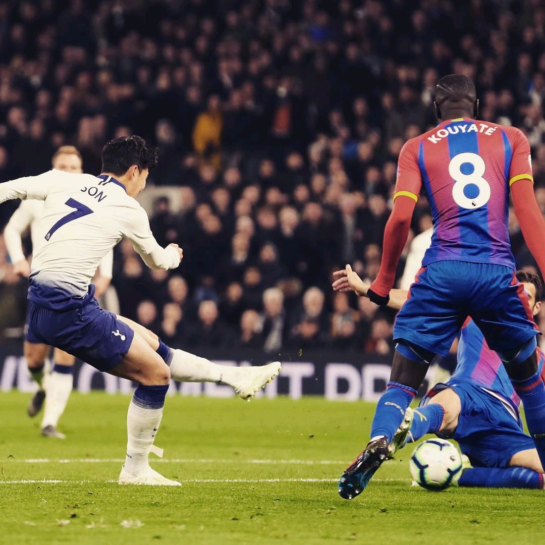 再次完成一 再次完成一