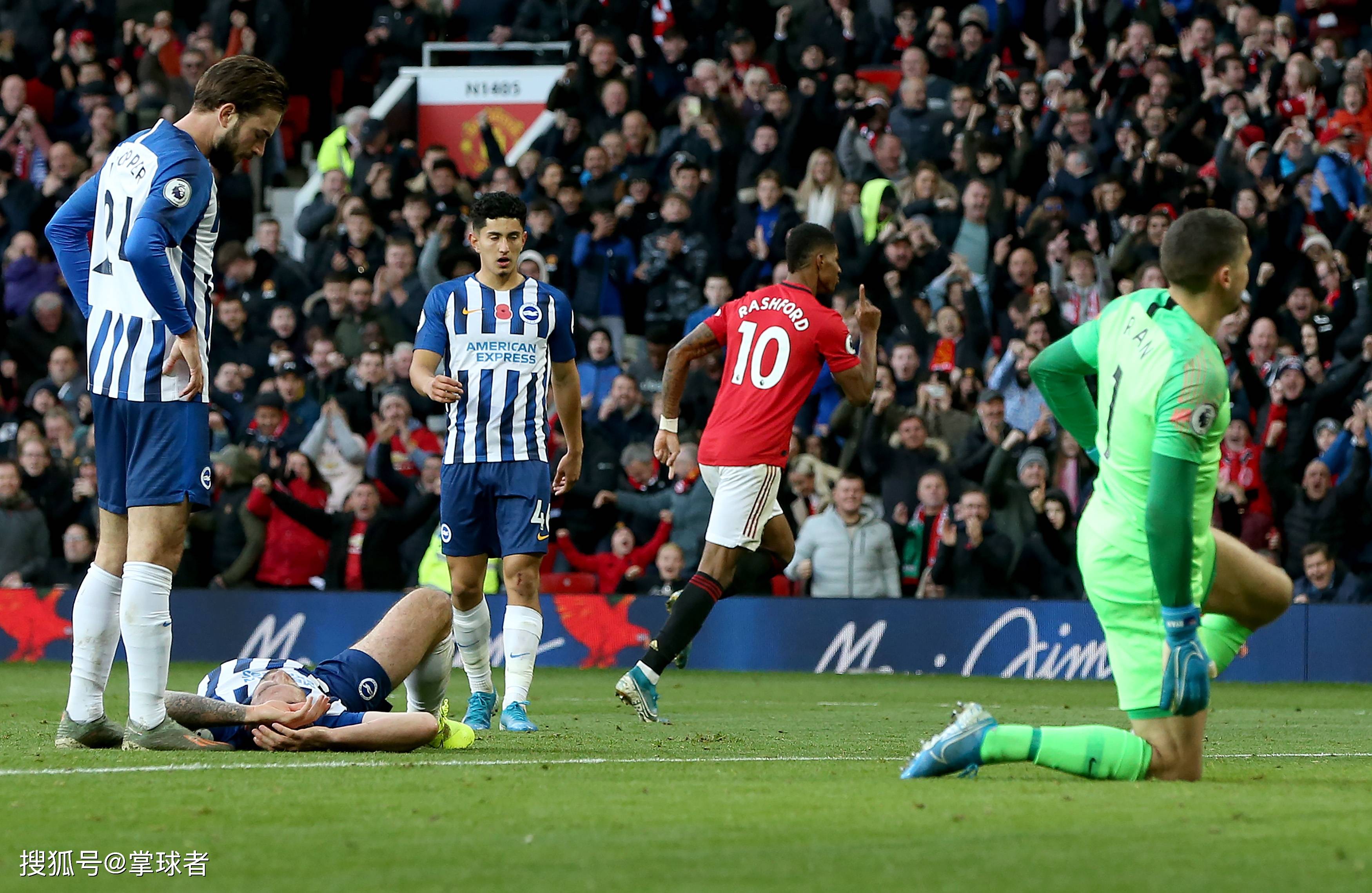 后的深层原 后的深层原